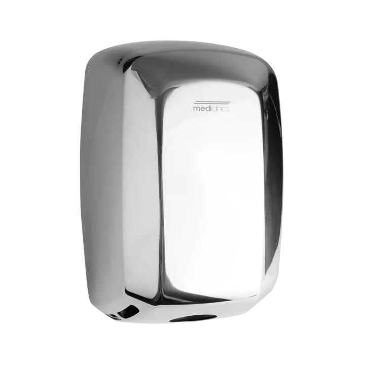 Secadora de manos automática MACHFLOW PLUS Mediclinics - M19 4
