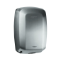Secadora de manos automático MACHFLOW Mediclinics - M09A