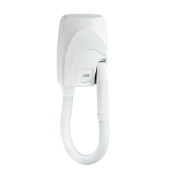 Secador de cabello automático SC0087 Mediclinics 1