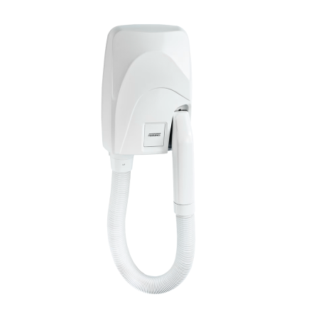 Secador de cabello automático SC0087 Mediclinics