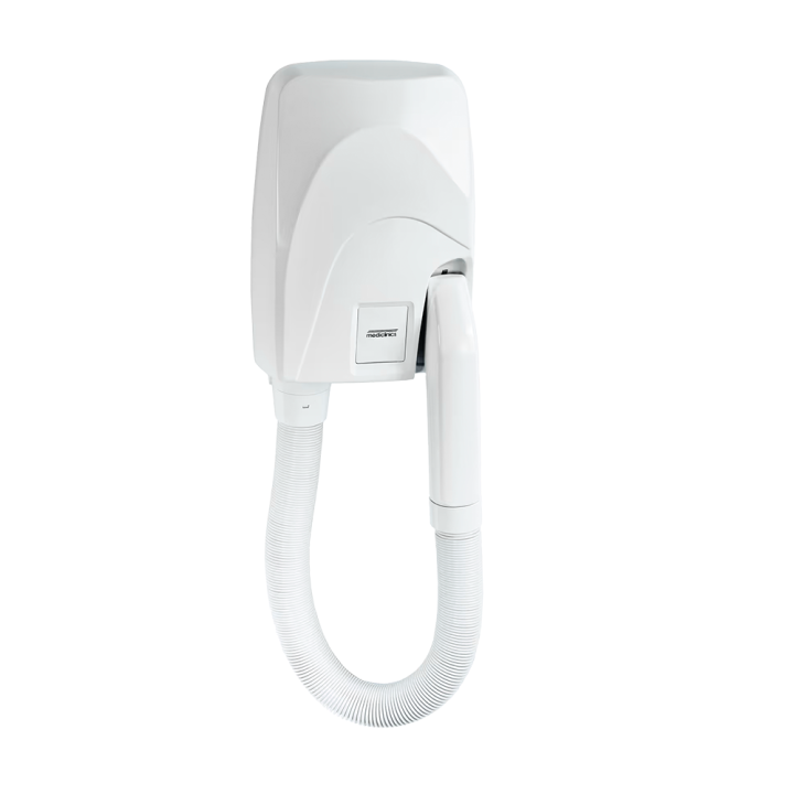 Secador de cabello automático SC0087 Mediclinics 1