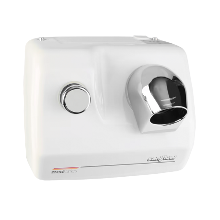Secador de cabello automático SC0088 Mediclinics