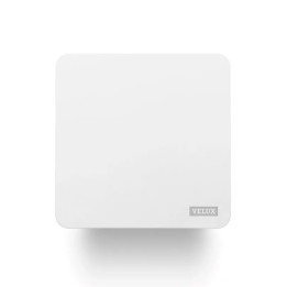 Control Velux APP CONTROL KIG 300 1