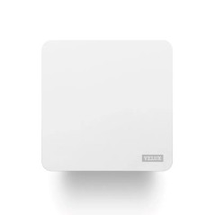 Control Velux APP CONTROL KIG 300 - Velux