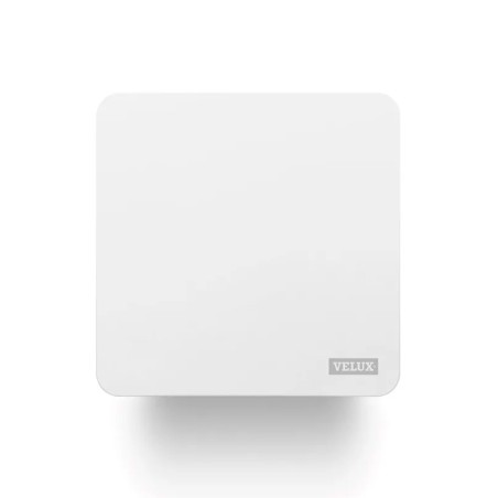 Control Velux APP CONTROL KIG 300 - Velux