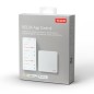Control Velux APP CONTROL KIG 300 Control Velux APP CONTROL KIG 300