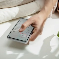 Control Velux APP CONTROL KIG 300 - Velux