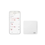 Control Velux APP CONTROL KIG 300 2