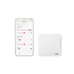 Control Velux APP CONTROL KIG 300