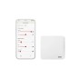 Control Velux APP CONTROL KIG 300 Control Velux APP CONTROL KIG 300