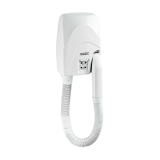 Secador de cabello automático SC0088 Mediclinics 1