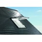 Ventana para tejado proyectante ROTO Serie Designo R8 Mod. R85