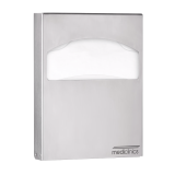 Dispensador de cubreasientos para WC DCA100CS Mediclinics 1