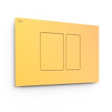 Pulsador doble descarga WC Systems TRES - 25429801* 11
