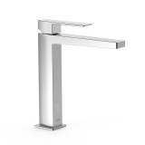 Monomando lavabo alto SLIM-TRES cromo - 20210303 1