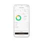 Control Velux ACTIVE with NETATMO KIX 300 Control Velux ACTIVE with NETATMO KIX 300