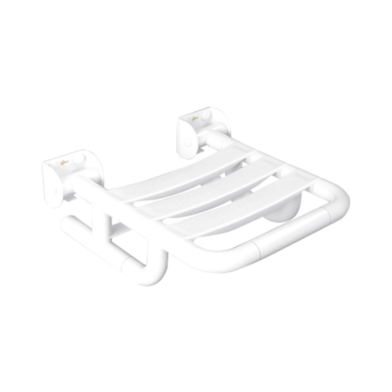 Asiento ducha abatible AN-811B/01 - Mediclinics
