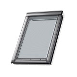 Toldo exterior VELUX manual MHL 2