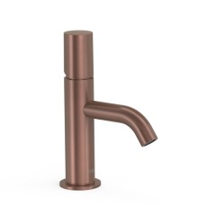Monomando lavabo STUDY-TRES volcanic - 26190301VO - Tres