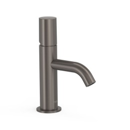 Monomando lavabo STUDY-TRES grafito - 26190301GR 1