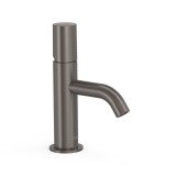 Monomando lavabo STUDY-TRES grafito - 26190301GR 1