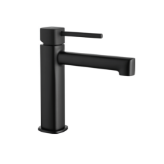 Monomando lavabo TOSCANA - BDT064-1NG - Imex