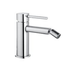 Monomando bidé TOSCANA cromo - BDT064-2 - Imex