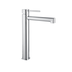 Monomando lavabo alto TOSCANA cromo - BDT064-3 - Imex