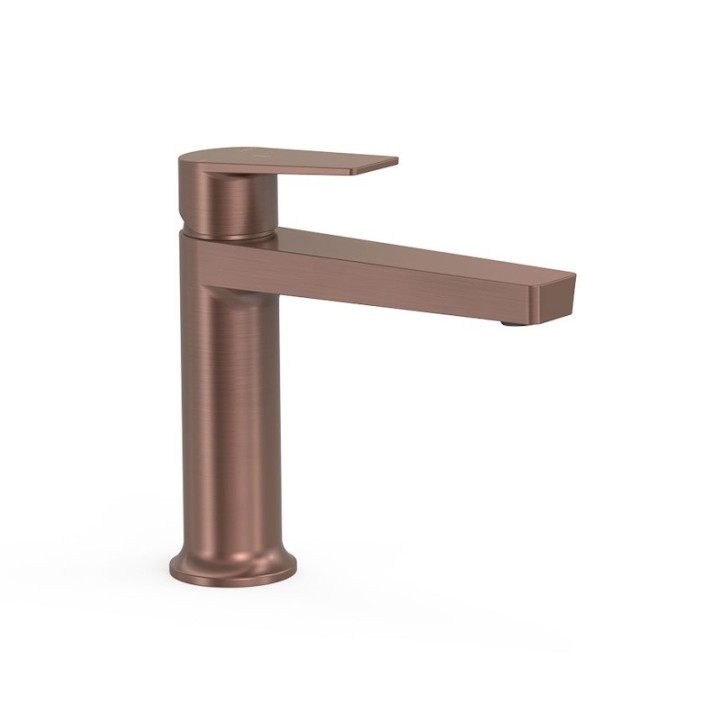 Monomando lavabo PROJECT-TRES volcanic - 22110401VO 1