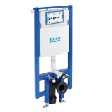 Duplo Roca WC ONE COMPACT - A890073020 1