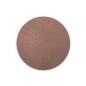 Rociador ducha a techo TRES Ø 405mm volcanic - 13495001VO