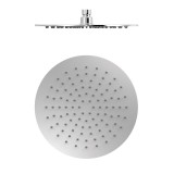 Rociador ducha TRES Ø 250 mm. cromo - 134315009 1