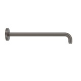 Brazo pared TRES grafito - 13462104GR 1