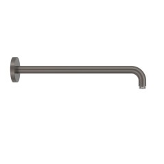 Brazo pared TRES grafito - 13462104GR - Tres