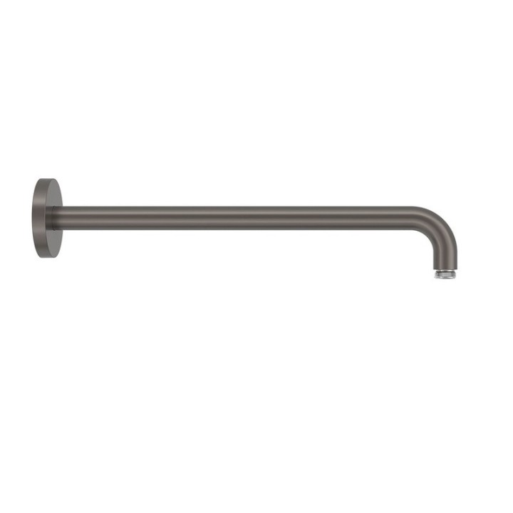 Brazo pared TRES grafito - 13462104GR 1