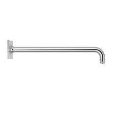 Brazo pared TRES cromo - 13463321 - Tres
