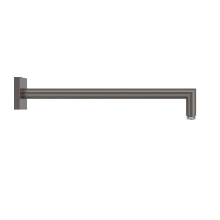 Brazo pared TRES grafito - 06243201GR 1