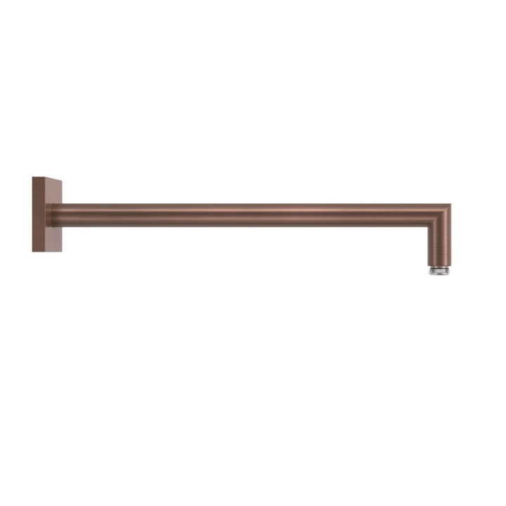 Brazo pared TRES volcanic - 06243201VO 1