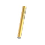 Ducha antical TUB oro brillo - 03411601OR 1