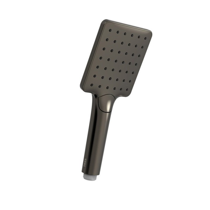 Ducha ECO-DROP negro metalizado - 29963113KM 1