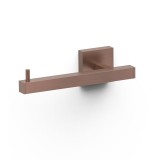 Portarrollo pared CUADRADO volcanic - 10723606VO 1