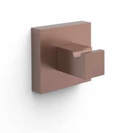 Percha pared CUADRADO volcanic - 10723620VO 1
