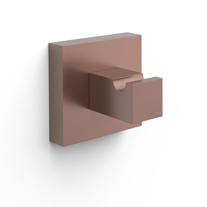 Percha pared CUADRADO volcanic - 10723620VO 1