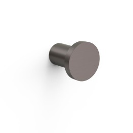 Percha pared REDONDO volcanic - 16123620VO 1