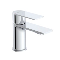 Monomando lavabo INOA cromo - 39107 - Feliu Boet