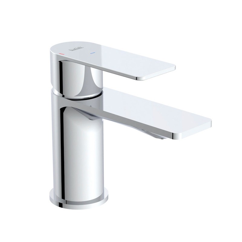 Monomando lavabo INOA cromo - 39107