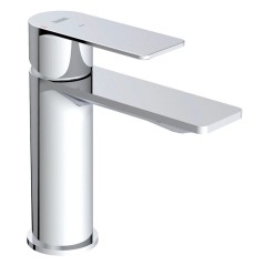 Monomando lavabo XL INOA cromo - 39109 - Feliu Boet