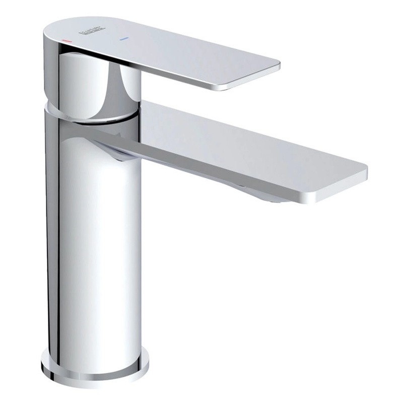Monomando lavabo XL INOA cromo - 39109