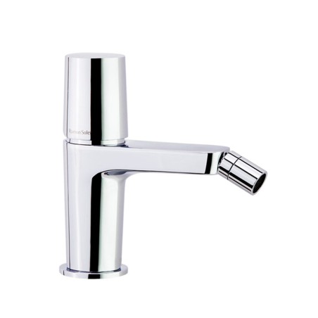 Monomando bidé TZAR cromo - 340301 - Ramón Soler