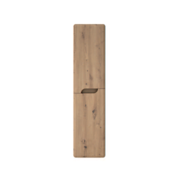 Columna suspendida ONDA reversible - Visobath 1
